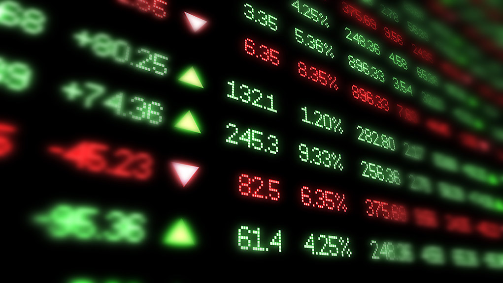 MSCI: Η ελληνική αγορά έχει σημειώσει πρόοδο, πιθανή αναβάθμιση του χρηματιστηρίου