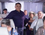 ΟΚΑΠ: Τριήμερη  εκδρομή με προορισμό την  Άρτα και τα μαγευτικά Ιωάννινα