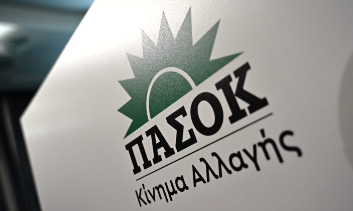 ΠΑΣΟΚ για ΟΠΕΚΕΠΕ: Από την «εμμονή» του Ν. Ανδρουλάκη στις μαζικές παραιτήσεις