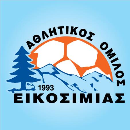 Πρωταθλητής Κ-12 ο 11σφαιρος Α.Ο. Εικοσιμίας