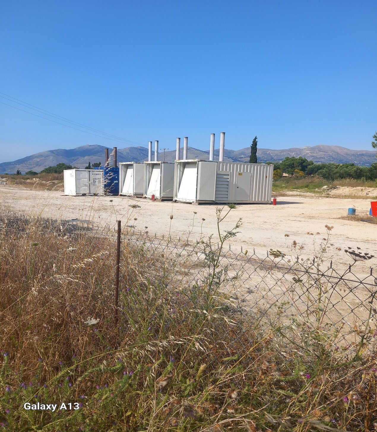 ΡΟΥΧΩΤΑΣ ΒΑΣΙΛΗΣ ΤΟ ΤΣΙΦΛΙΚΙ ΤΟΥ ΔΗΜΑΡΧΟΥ ΚΑΤΣΙΒΕΛΗ ΣΤΟ ΛΗΞΟΥΡΙ