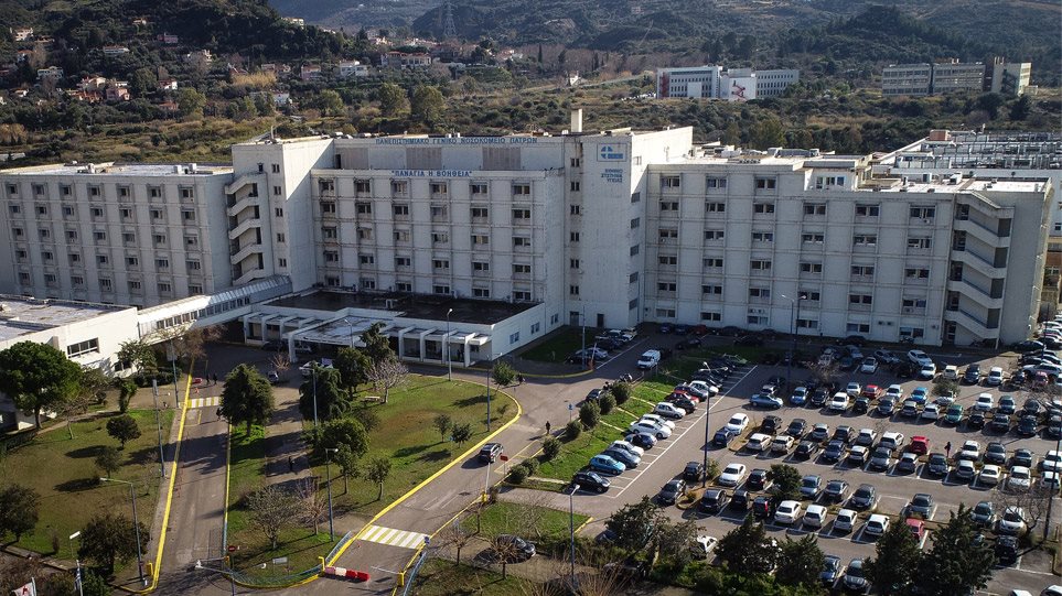 Σε Ελλάδα, Ιταλία και Γερμανία τα όργανα του 12χρονου Λεώνη που χάθηκε στον Άραχθο