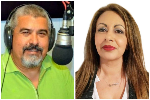 Σμαράγδα Σαρδελή: «Η Ιθάκη δεν αντέχει άλλη καθυστέρηση στην Υγεία – Ζητάμε άμεσα επαναλειτουργία της βάσης αεροδιακομιδών»