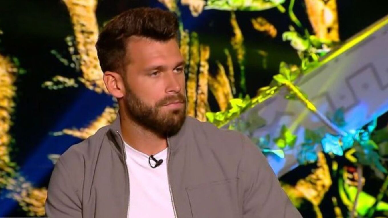 Στάθης Σχίζας – Η πρώτη αντίδραση μετά τις φήμες για σχέση με την Ιωάννα Τούνη: «Είναι τραγικό»