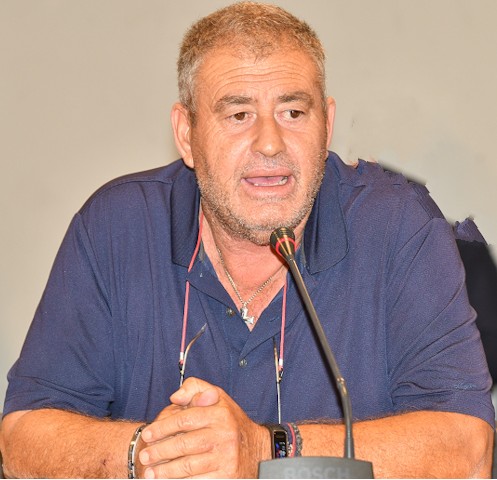 Σύλλογος Υπαλλήλων: «Όχι στον εκφοβισμό εργαζομένων του Δήμου Αργοστολίου»