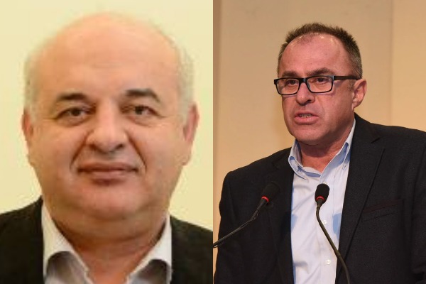 Θέμα: Σοβαρές ελλείψεις σε προσωπικό στις δομές υγείας στον Νομό Κεφαλληνίας Ιθάκης