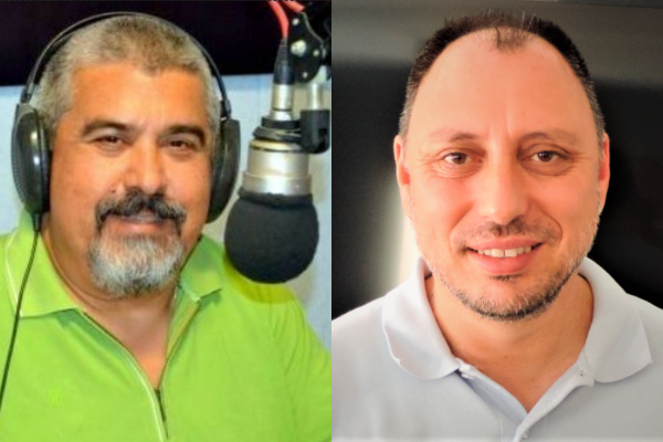ΤΙΜΟΘΕΑΤΟΣ «Καμπανάκι από τους Ξενοδόχους: Ανάγκη για Υποδομές, Συντονισμό και Σεβασμό στον Τουρίστα»