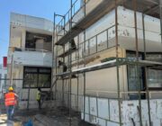 Αυξάνεται ο Προϋπολογισμός για το μεγάλο έργο του Νοσοκομείου Αργοστολίου – Ριζική αναβάθμιση σε εξέλιξη