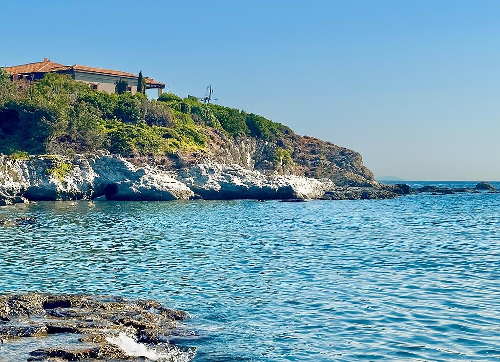 Αγορά ακινήτου: Από το εξοχικό στην επένδυση – Η ωρίμανση της αγοράς και οι περιοχές προτίμησης