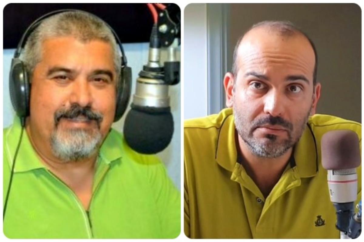 Αλέξανδρος Παντελειός: «Ο νέος εκλογικός νόμος δεν υπηρετεί τη Δημοκρατία – Η Κεφαλονιά χρειάζεται σχέδιο και θεσμική συνεργασία»