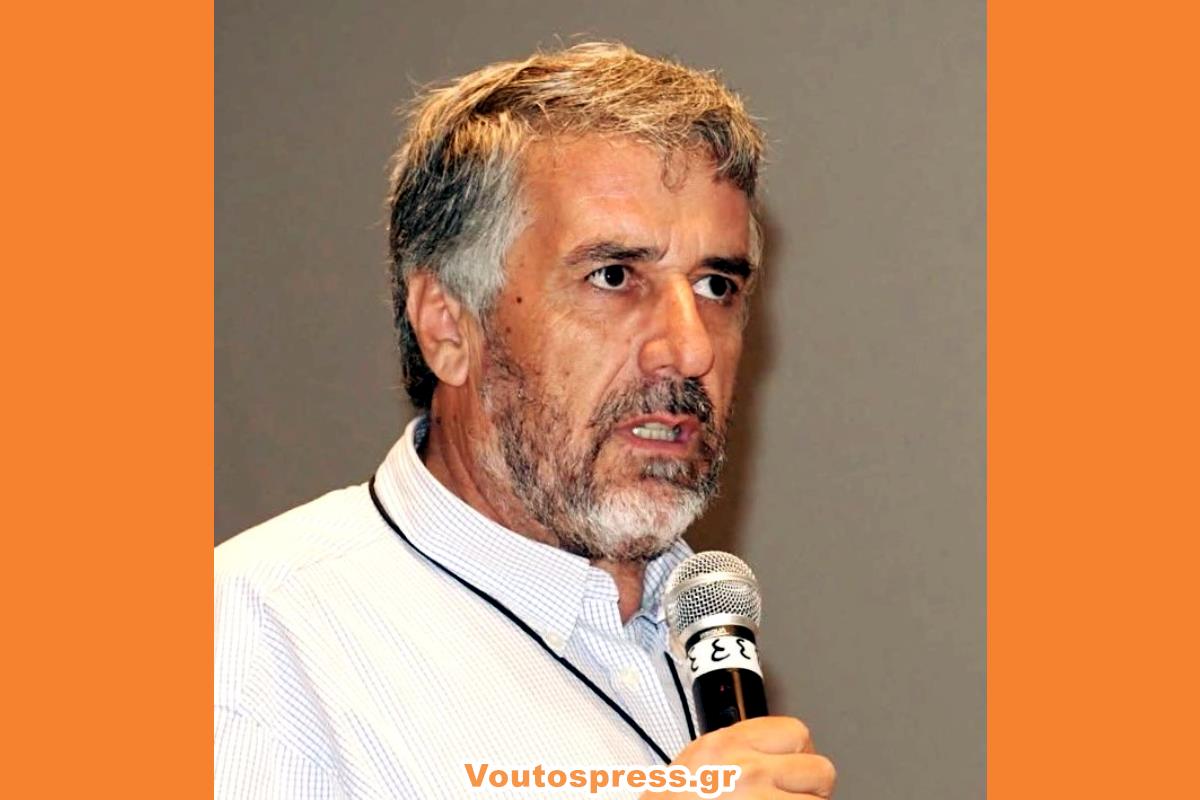 ΑΝΑΚΟΙΝΩΣΗ «ΑΝΟΙΧΤΩΝ ΟΡΙΖΟΝΤΩΝ» Η θέση μας για τη διάσπαση του Δήμου Κεφαλονιάς