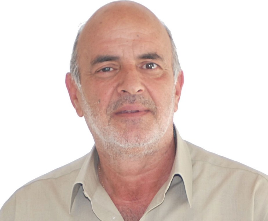 Ανακοίνωση της ΔΙΑΔΕΥΑΔΚ για Αγ