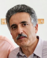 «Αναζητώντας μία ανθρώπινη Ιατρική για τον σύγχρονο άρρωστο»