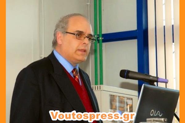                 Από την καλλιέργεια στην εγκατάλειψη της Ρομπόλας