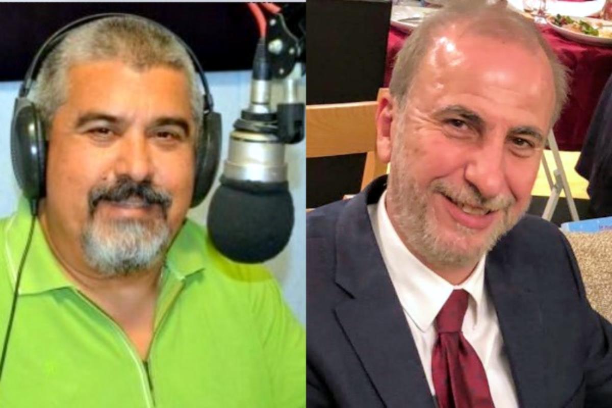 Ατσάρος Δημήτρης «Η Κεφαλονιά στο όριο: Τουρισμός ανάγκης, υποδομές ντροπής και μια Περιφέρεια απούσα»