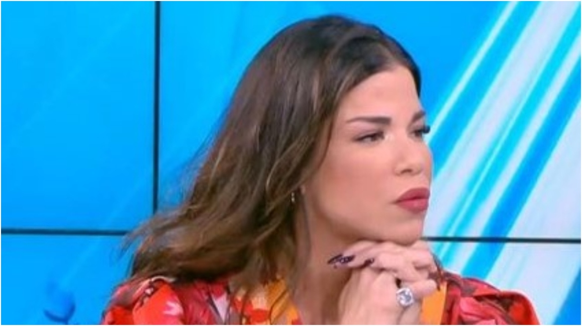 Δάφνη Καραβοκύρη: «Ένα μεγάλο Restart στη ζωή μου ήταν ο τρίτος καρκίνος της μαμάς μου και τον ευχαριστώ που ήρθε»