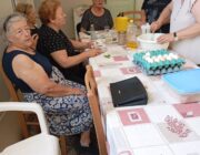 ΔΡΑΣΕΙΣ ΙΟΥΛΙΟΥ ΤΟΥ ΚΗΦΗ ΚΕΦΑΛΟΝΙΑΣ