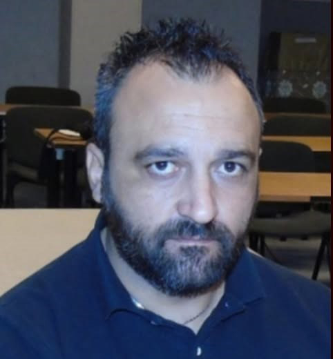 Ενισχύεται Διοικητικά ο Παλληξουριακός