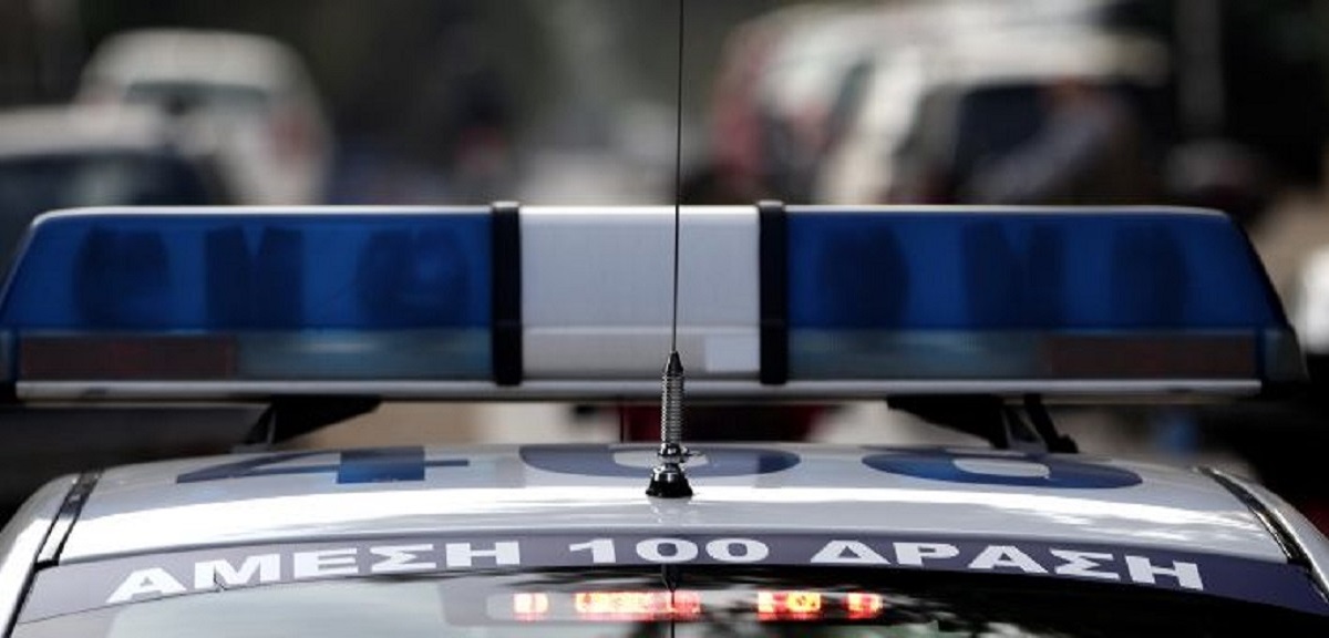 Επιχείρηση τώρα στην Αττική για εξάρθρωση κυκλώματος διακίνησης κοκαΐνης – Έξι συλλήψεις