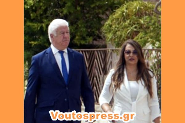 ΕΡΓΑ ΤΗΣ ΠΕΡΙΦΕΡΕΙΑΣ ΙΟΝΙΩΝ ΝΗΣΩΝ ΣΤΗΝ ΠΕΡΙΦΕΡΕΙΑΚΗ ΕΝΟΤΗΤΑ ΙΘΑΚΗΣ