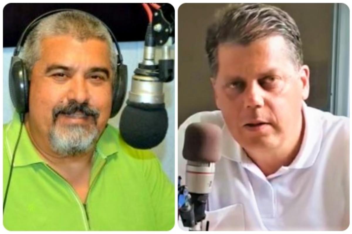 Γιάννης Κουρούκλης: «Παραχωρούν δημοτικά κτίρια χωρίς απόφαση, δεν ακούν την αντιπολίτευση»