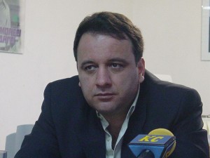 Η ΕΥΡΩΠΗ ΤΗΣ ΕΙΡΗΝΗΣ ΠΡΟΕΤΟΙΜΑΖΕΤΑΙ ΓΙΑ ΠΟΛΕΜΟ.