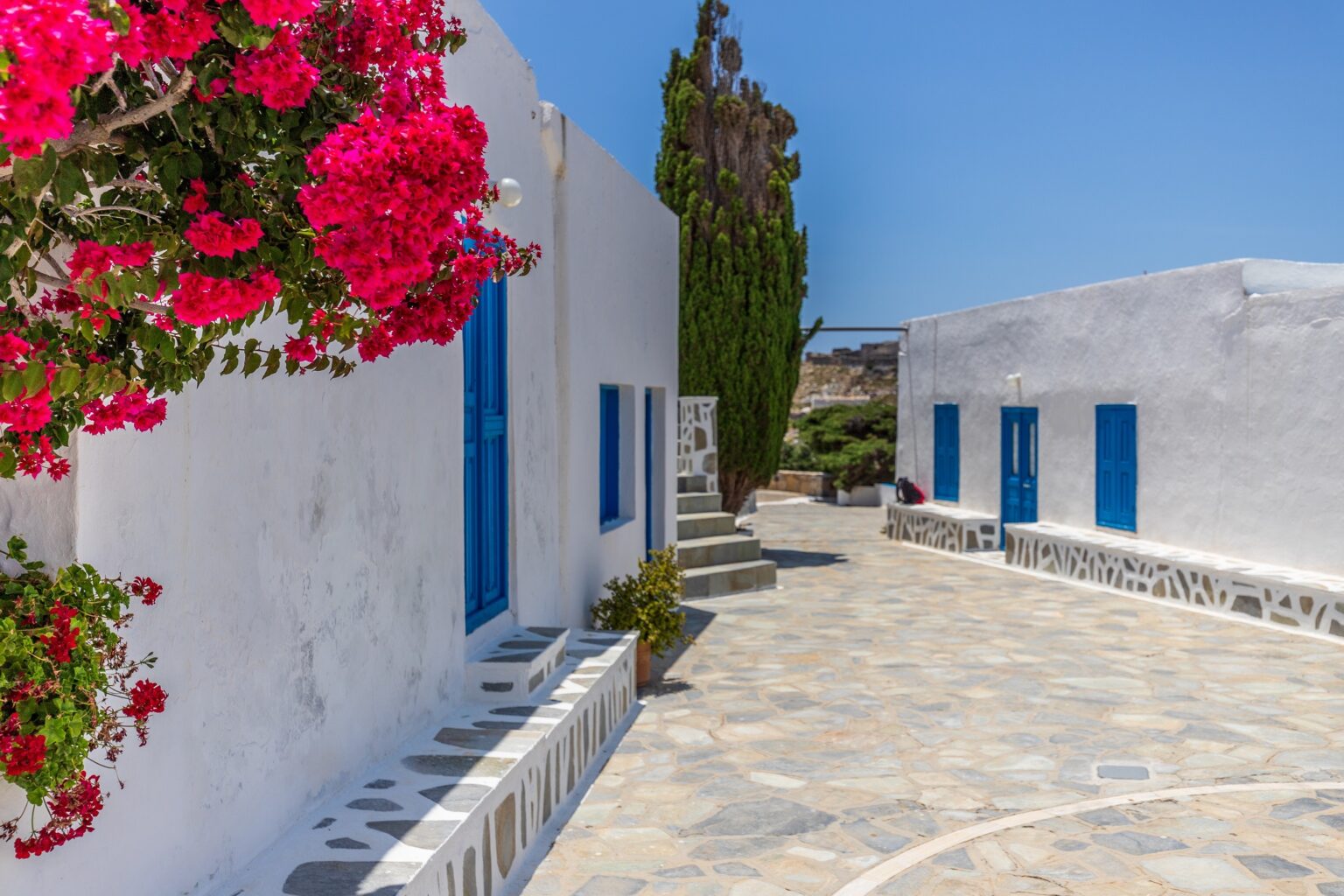 Κάσος7