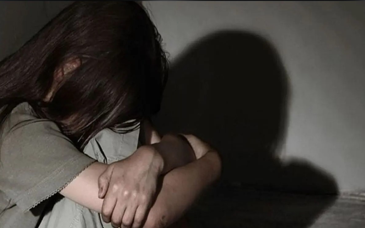 Καταδίκη 63χρονου καθηγητή στα Χανιά για ασέλγεια σε μαθήτριες – Κάθειρξη 20 ετών χωρίς ελαφρυντικά