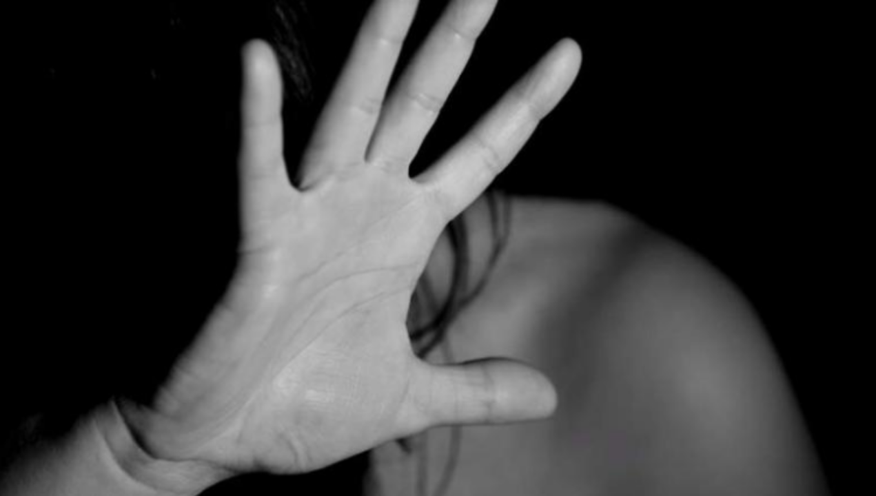 Κέρκυρα: 18χρονη Βρετανίδα κατήγγειλε βιασμό – Συνελήφθη 19χρονος Ιταλός