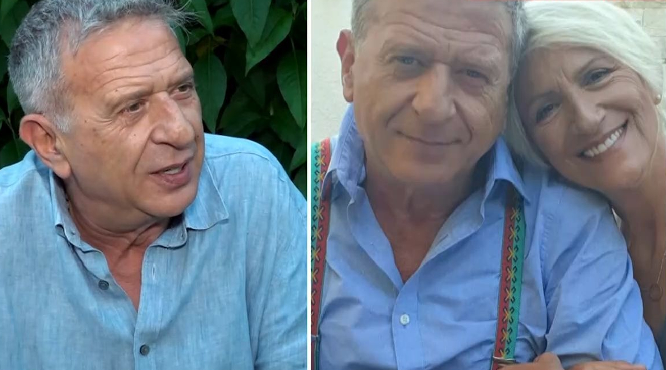 Κώστας Κόκλας: «Η οικογένεια της Καίτης Κωνσταντίνου περνάει δύσκολα»