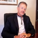 Kώστας Μαρινάκος | Μεγάλη η συνεισφορά του τουρισμού στο ΑΕΠ της Χώρας: στρατηγική επιτυχία ή ένα σήμα κινδύνου για την ελληνική οικονομία;   