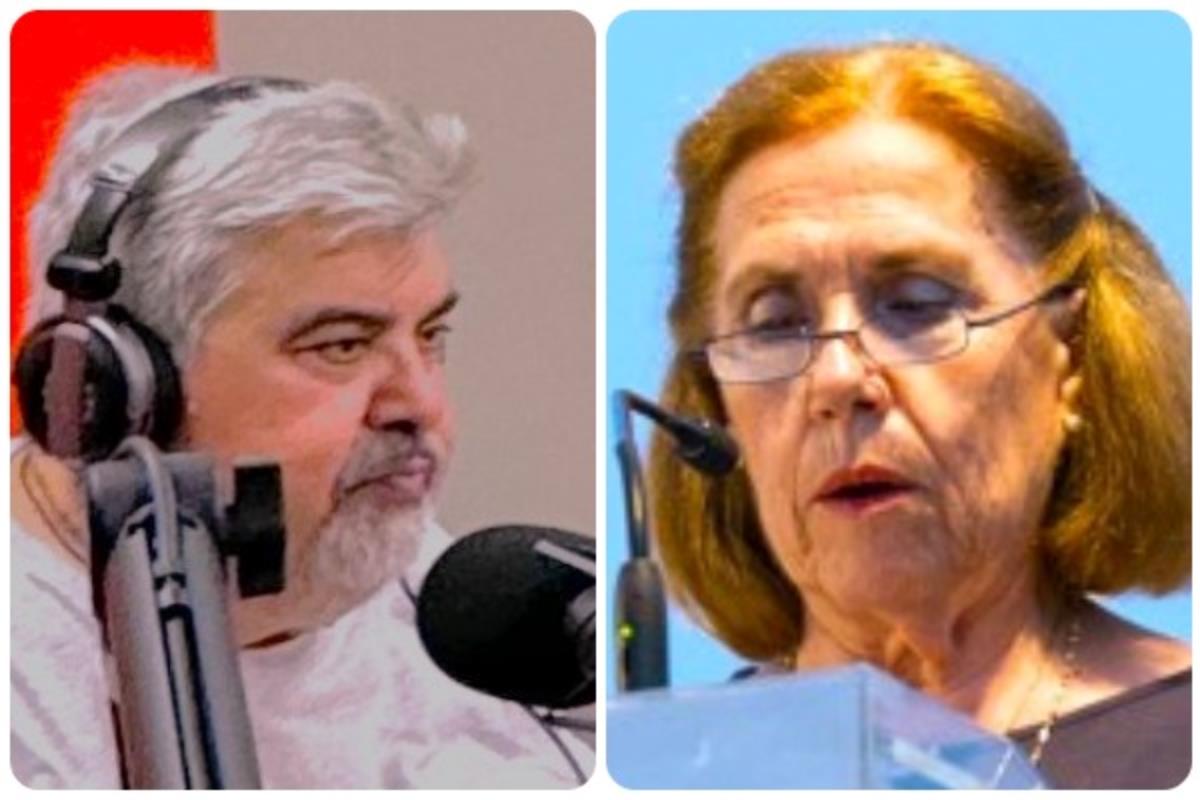 ΛΙΝΑΡΔΑΤΟΥ ΠΕΦΑΝΗ ΕΛΕΝΗ «Ο χορός είναι οι ρίζες μας – 45 χρόνια Μπάλος κρατά ζωντανή την παράδοση της Κεφαλονιάς»