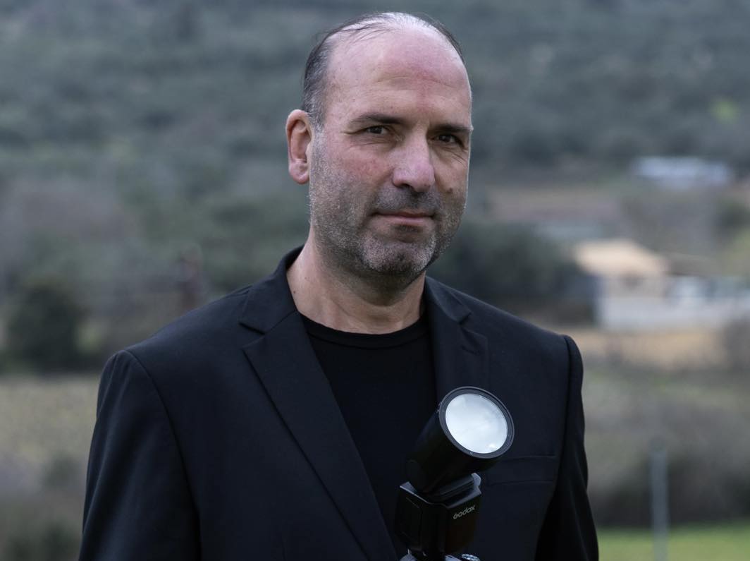 Μάκης Λεκατσάς: Ανυπόστατες μηνύσεις και ανακοινώσεις δεν πτοούν τη δημοσιογραφική έρευνα