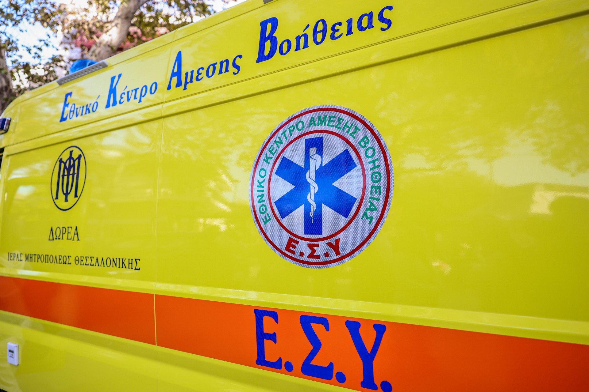 Μυστήριο με το νεκρό κοριτσάκι σε παραλία στο Παλαιό Φάληρο, φορούσε μαγιό αλλά όχι μπρατσάκια