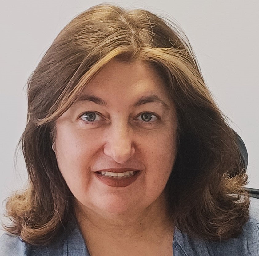 Νέα Πρόεδρος του ΕΟΤ η κα Αγγελική Βαρελά