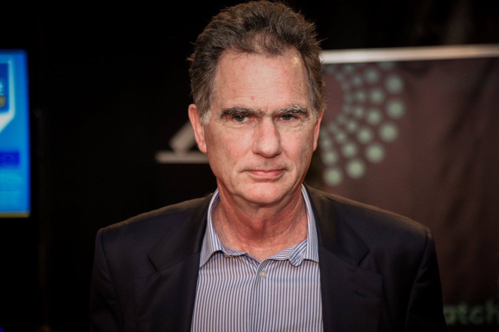 Νίκος Παπανδρέου: Η ισραηλινή κυβέρνηση πρέπει να λογοδοτήσει γατί παραβιάζει τη Συνθήκη της Γενεύης»