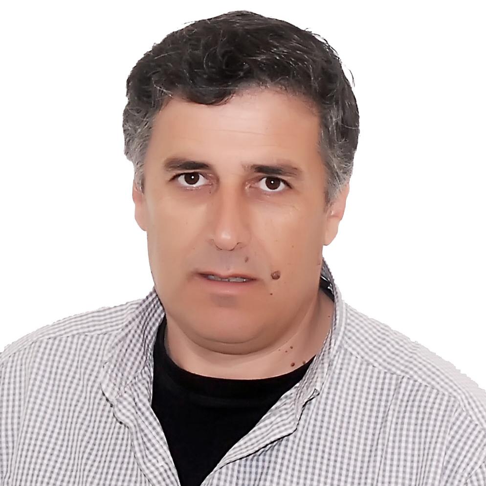 Οι καλοί λόγοι και οι ευχές δεν καλύπτουν την Κοινωνία