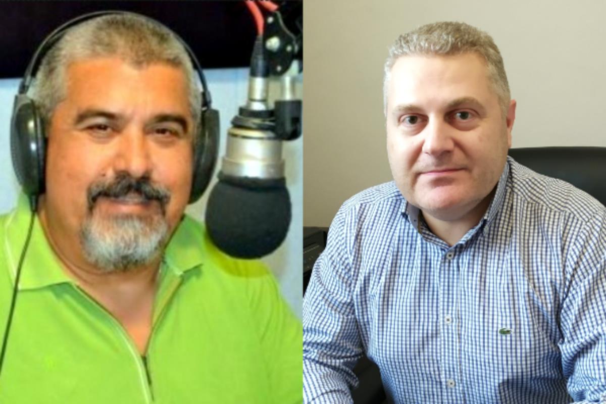 «Οι ουρολοιμώξεις και η ακράτεια ούρων στις γυναίκες – Αιτίες, πρόληψη και αντιμετώπιση»