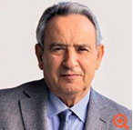 Όπου και να κοιτάξεις γύρω σου η κυβερνητική πολιτική και οι επιλογές της σε πληγώνουν
