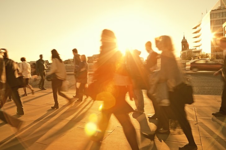 Πού πάει ο κόσμος μας: 50 βιβλία για την Ιστορία, την πολιτική, την κοινωνία, την επιστήμη