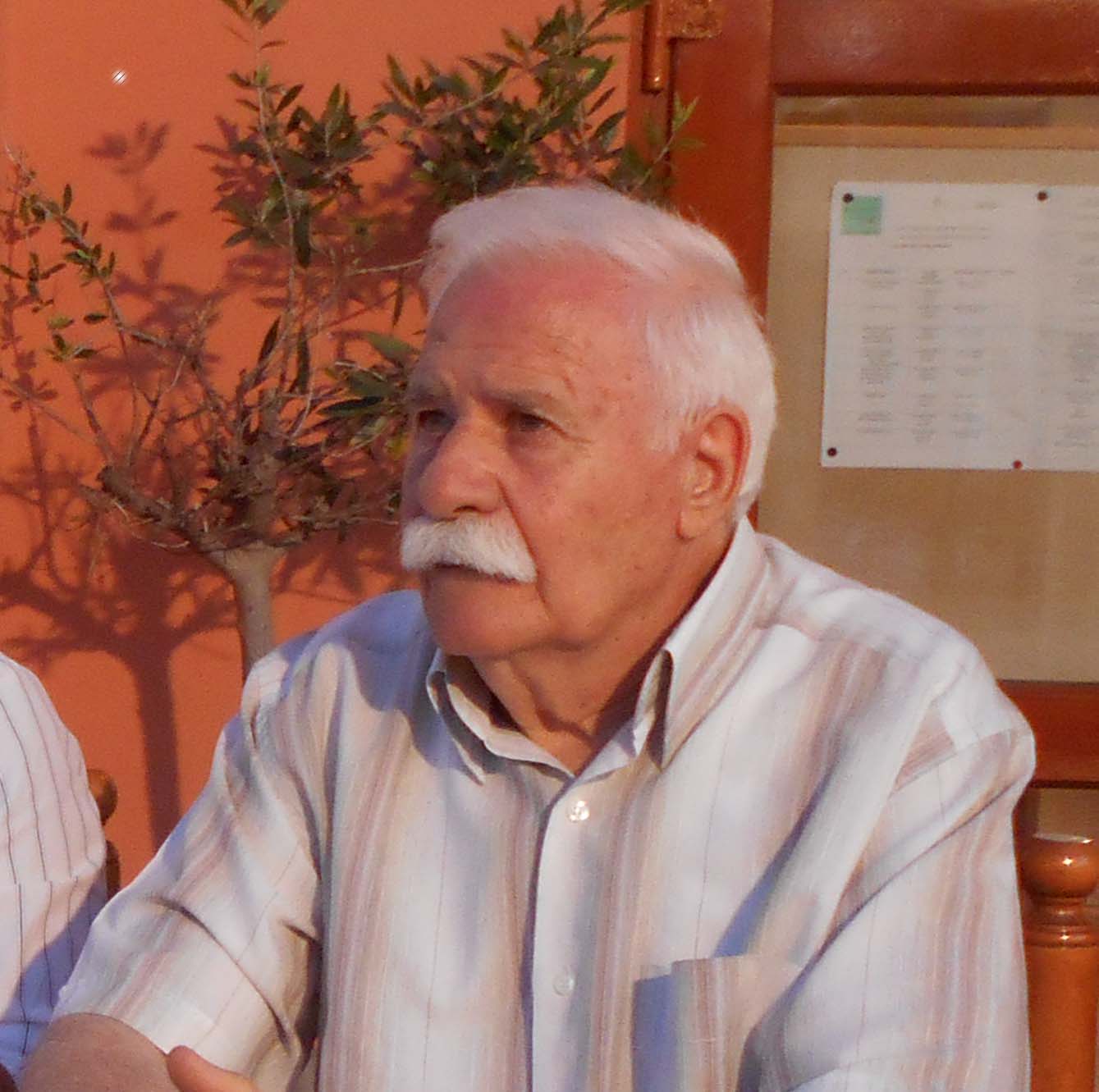 Σε νέες δράσεις η Ιακωβάτειος Βιβλιοθήκη Ληξουρίου