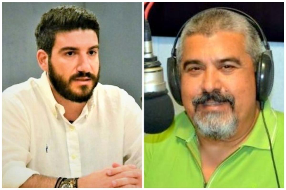 Σπύρος Κατσούρης: «Υψηλές αφίξεις, χαμηλά έσοδα – Ο τουρισμός χρειάζεται επανεκκίνηση με σχέδιο»