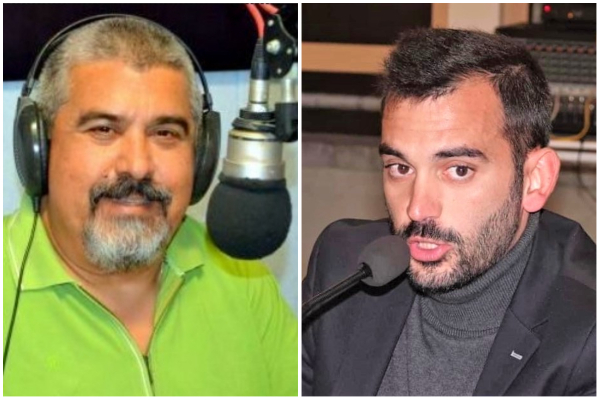 Σταύρος Τουλάτος: «Το πρόστιμο των 415 εκατομμυρίων δεν μπορεί να το πληρώσει ο ελληνικός λαός – πρέπει να αποδοθούν ποινικές ευθύνες»