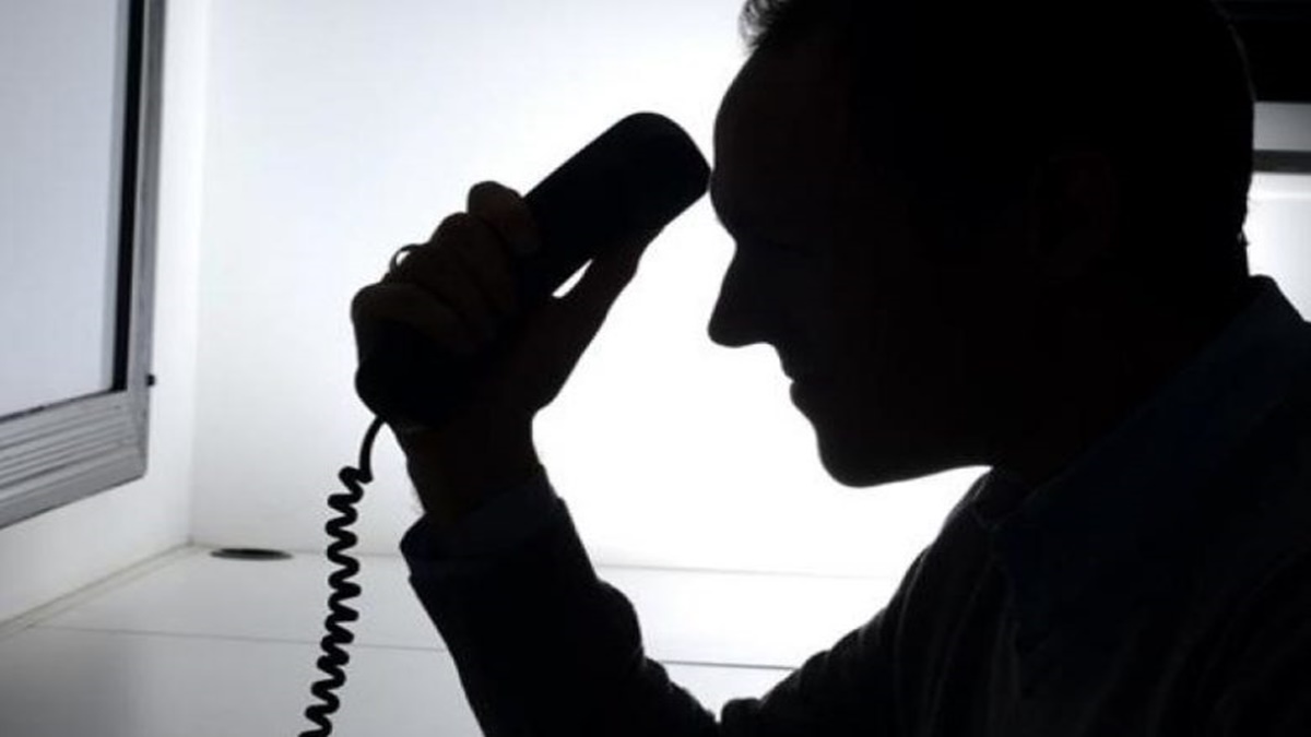 Συλλήψεις τριών ατόμων στην Αργολίδα – Με τη μέθοδο της απάτης αποσπούσαν χρήματα