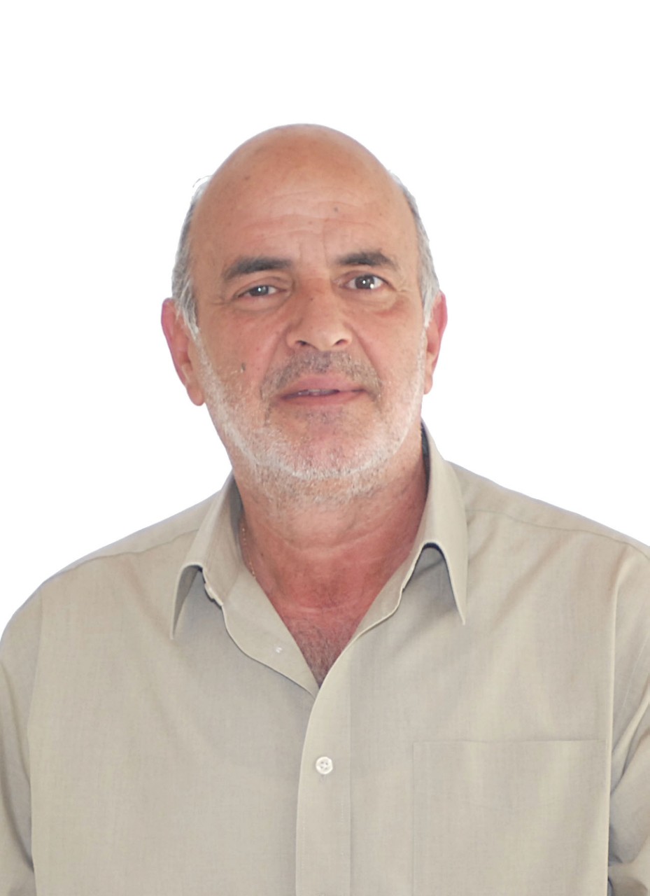 Τακτοποίηση περιοχών ύδρευσης σε Τζαννάτα, Αγ