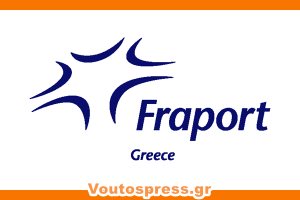 Τέταρτη φάση των εργασιών αναμόρφωσης και ανακατασκευής διαδρόμων στα Αεροδρόμια Ζακύνθου (ZTH), Κεφαλληνίας