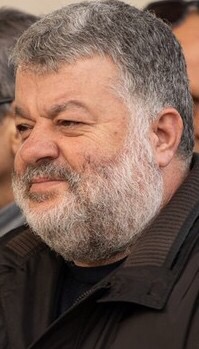 Θ. Μιχαλάτος: Πλήγμα για τον Δήμο η ακύρωση των «16»
