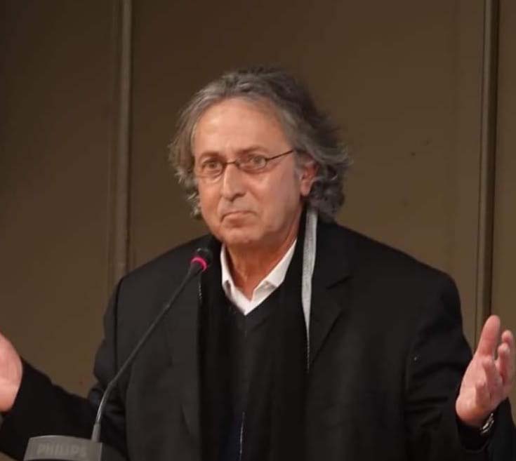 Τι λέει ο “Φάρος” για το Νοσοκομείο