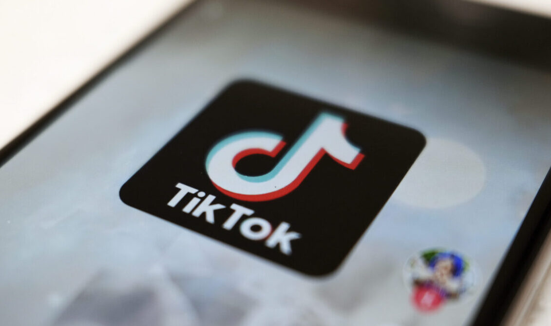 TikTok: Δέκα ερωτήσεις και απαντήσεις για την ασφάλεια δεδομένων και υπηρεσιών στην Ευρωπαϊκή πραγματικότητα
