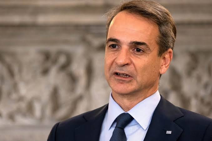 Το διαρκές σκάνδαλο του ΟΠΕΚΕΠΕ είναι ευκαιρία να γίνουμε περισσότερο “Κράτος!”